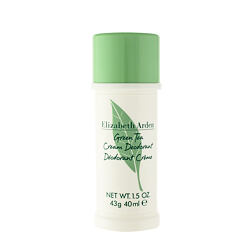 Elizabeth Arden Green Tea Deodorante profumato Roll-on (donna) 40 ml