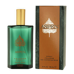 Aspen Aspen Eau de Cologne (uomo) 118 ml