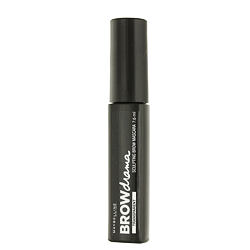 Maybelline BROW drama mascara 7,6 ml