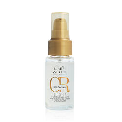 Wella Oil Reflections Light Luminous Reflective Oil 30 ml