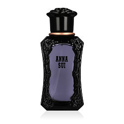 Anna Sui Anna Sui Eau de Toilette (donna) 30 ml