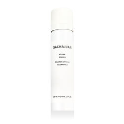 Sachajuan Volume Powder 75 ml