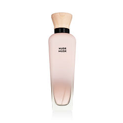 Adolfo Dominguez Nude Musk Eau de Parfum (donna) 120 ml