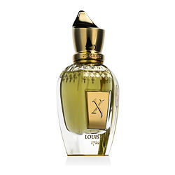 Xerjoff Louis XV 1722 Parfum (unisex) 50 ml