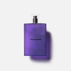 Alexmonhart The Blasphemer Eau de Parfum (unisex) 100 ml