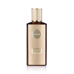 Khadlaj Mocha Latte Extrait de parfum (unisex) 100 ml