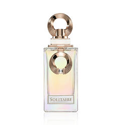 French Avenue Solitaire Extrait de parfum (unisex) 100 ml