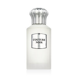 Ahmed Al Maghribi Couture Noir Extrait de parfum (unisex) 100 ml