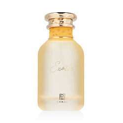 Ahmed Al Maghribi Exotic Eau de Parfum (unisex) 100 ml