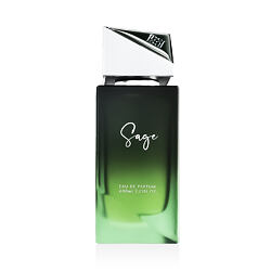 Ahmed Al Maghribi Sage Eau de Parfum (unisex) 80 ml