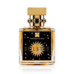 Fragrance Du Bois Solstis Extrait de parfum (unisex) 100 ml