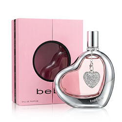 Bebe Bebe Eau de Parfum (donna) 100 ml