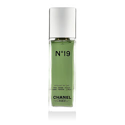 Chanel No 19 Eau de Toilette (donna) - tester 100 ml
