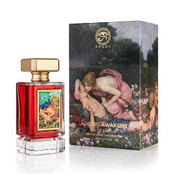Argos Adonis Awakens Eau de Parfum (unisex) 100 ml