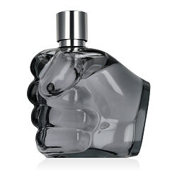 Diesel Only the Brave Eau de Toilette (uomo) - tester 125 ml