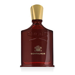 Creed Centaurus Eau de Parfum (unisex) - tester 100 ml