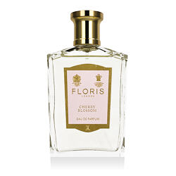 Floris Cherry Blossom Eau de Parfum (donna) - tester 100 ml