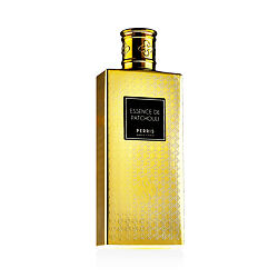 Perris Monte Carlo Essence de Patchouli Eau de Parfum (unisex) 100 ml
