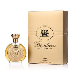 Boadicea the Victorious Opal Pure Perfume UNISEX 100 ml