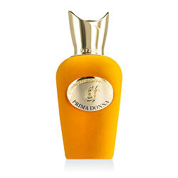 Sospiro Prima Donna Eau de Parfum (unisex) - tester 100 ml