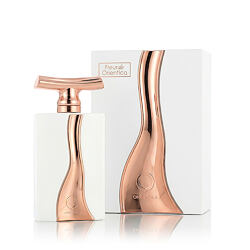 Orientica Fleur de Orientica Eau de Parfum (donna) - scatola danneggiata 90 ml