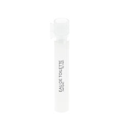 Lanvin Oxygene for Men Eau de Toliette (uomo) - campioncino 1 ml