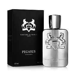 Parfums de Marly Pegasus Eau de Parfum (uomo) - usato (contiene min 80%) 125 ml
