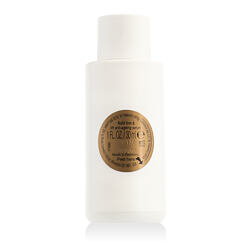 Rituals The Ritual of Namaste Ageless Firming Serum Refill 30 ml