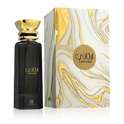 Ahmed Al Maghribi Laathani Extrait de Parfum (unisex) - disimballato 80 ml