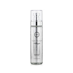 Armaf Club de Nuit Sillage Spray da corpo (unisex) 150 ml
