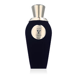 V Canto Alibi Extrait de Parfum (unisex) - tester 100 ml