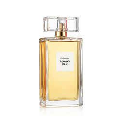 Elizabeth Arden Always Red Eau de Toilette (donna) 100 ml