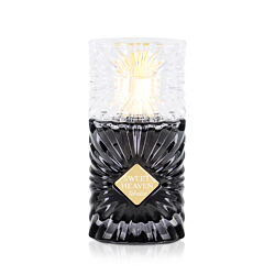 Gulf Orchid Sweet Heaven Tobacco Eau de Parfum (unisex) 20 ml