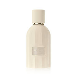Amouage Line 618 Essence de Parfum (unisex) 100 ml