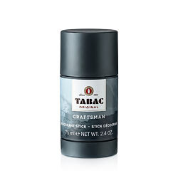 Tabac Craftsman Deostick profumato (uomo) 75 ml