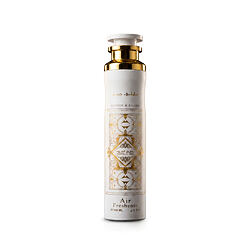 Lattafa Bade'e Al Oud Honor & Glory Spray per ambienti 300 ml