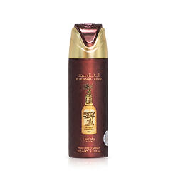 Lattafa Pride Eternal Oud Deodorante (unisex) 200 ml