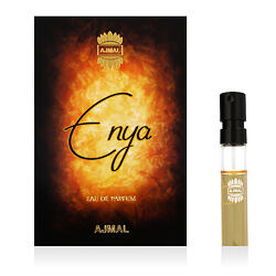 Ajmal Enya Eau de Parfum (unisex) - campioncino 1.5 ml