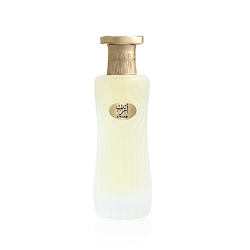 Ahmed Al Maghribi Atraab Extrait de parfum (unisex) 100 ml