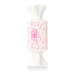 Gulf Orchid Milk Mellow Eau de Parfum (donna) 100 ml