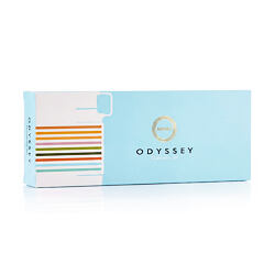 Armaf Odyssey Discovery Set