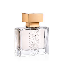 M.Micallef Pure Extrême Nectar Parfum (donna) 50 ml
