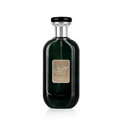 Ard Al Zaafaran Mousuf Ramadi Eau de Parfum (unisex) 100 ml