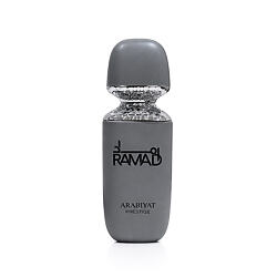 Arabiyat Prestige Ramad Eau de Parfum (unisex) 100 ml