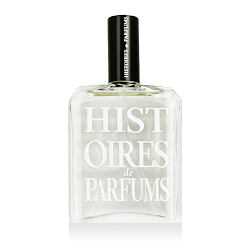 Histoires de Parfums 1725 Eau de Parfum (uomo) - tester 120 ml