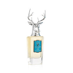 Pana Dora Skadi Eau de Parfum (unisex) 100 ml
