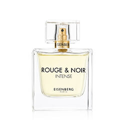 Eisenberg Rouge & Noir Intense Eau de Parfum (donna) 30 ml