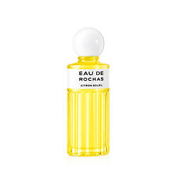 Rochas Eau de Rochas Citron Soleil Eau de Toilette (donna) 100 ml