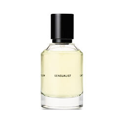 Oraculum SENSUALIST Limited Edition Eau de Parfum (donna) 50 ml