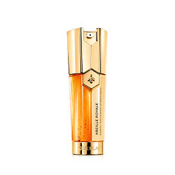 Guerlain Abeille Royale Double R Renew & Repair Serum 30 ml